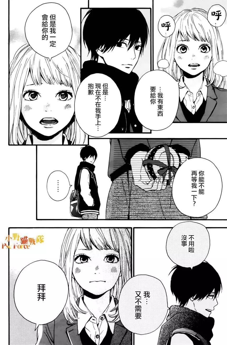 第21回17