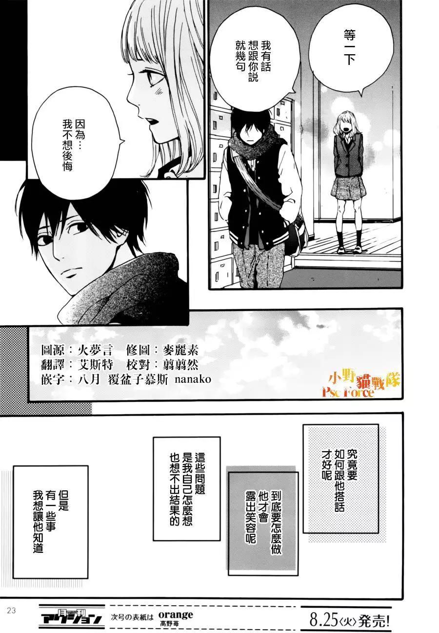 第21回18