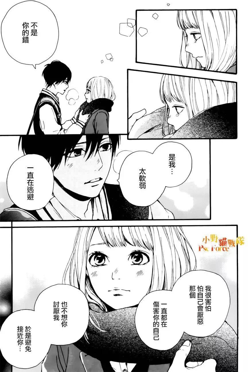 第21回22