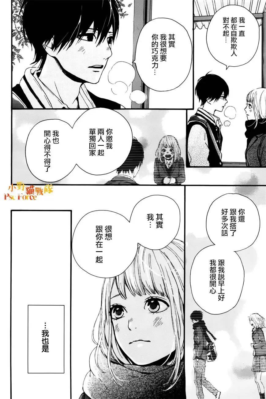 第21回23