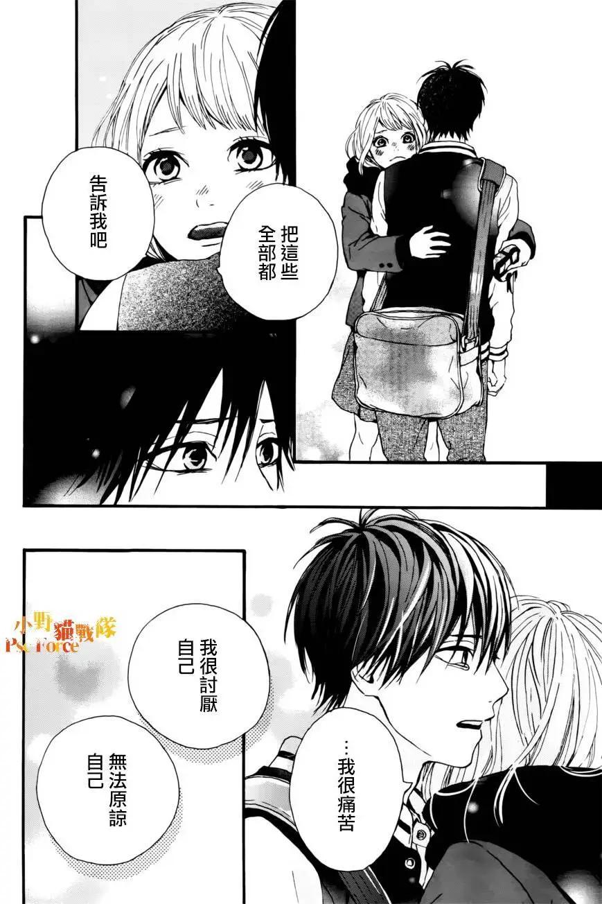 第21回27