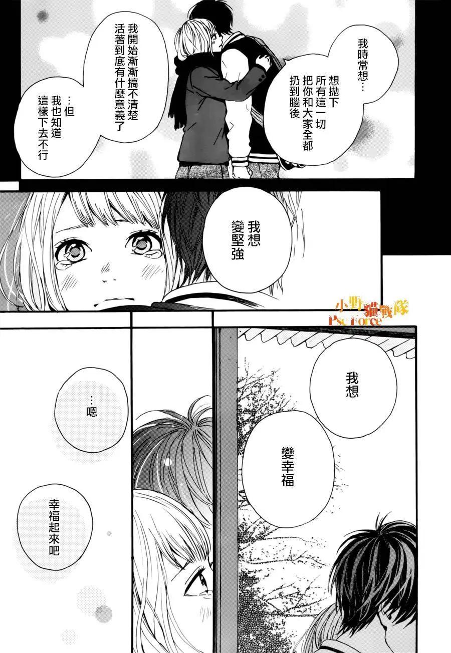 第21回28
