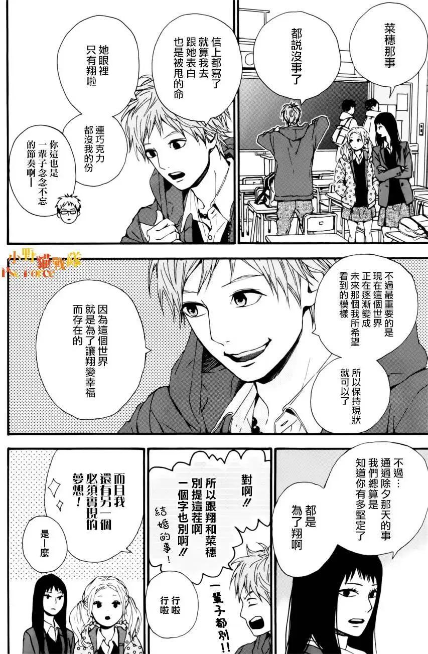第21回35