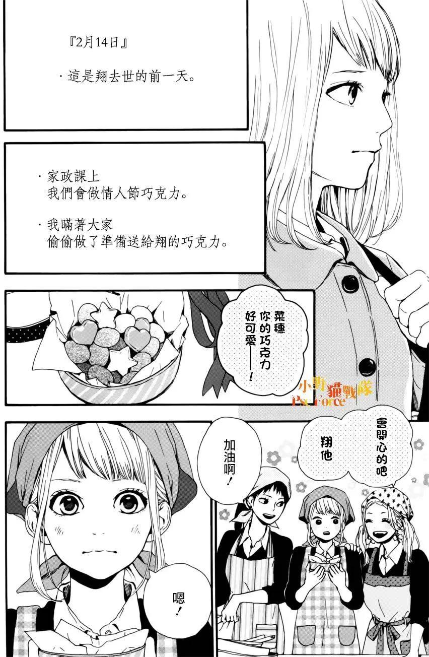 第21回5