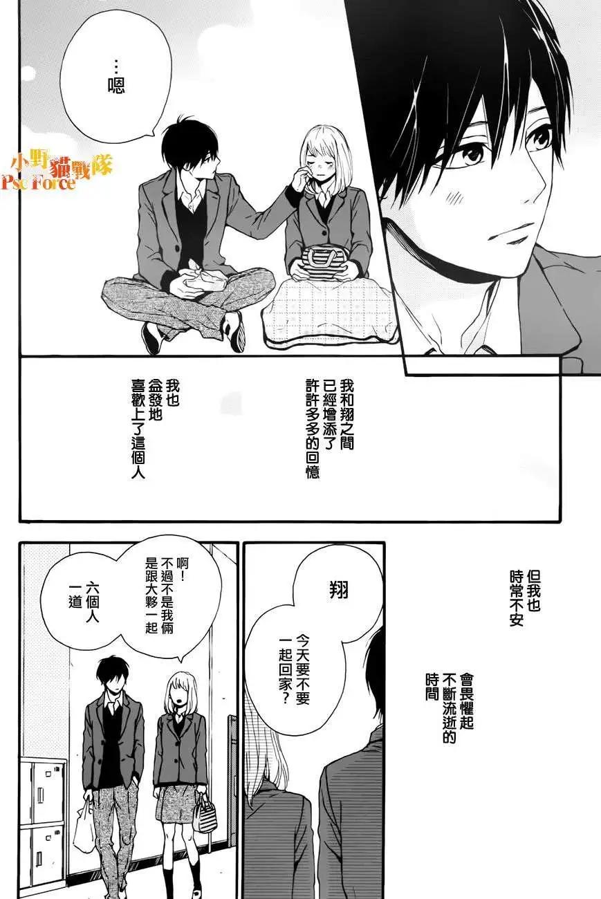 第22回11