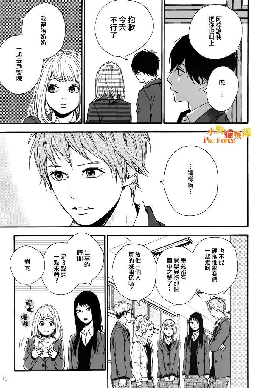 第22回12