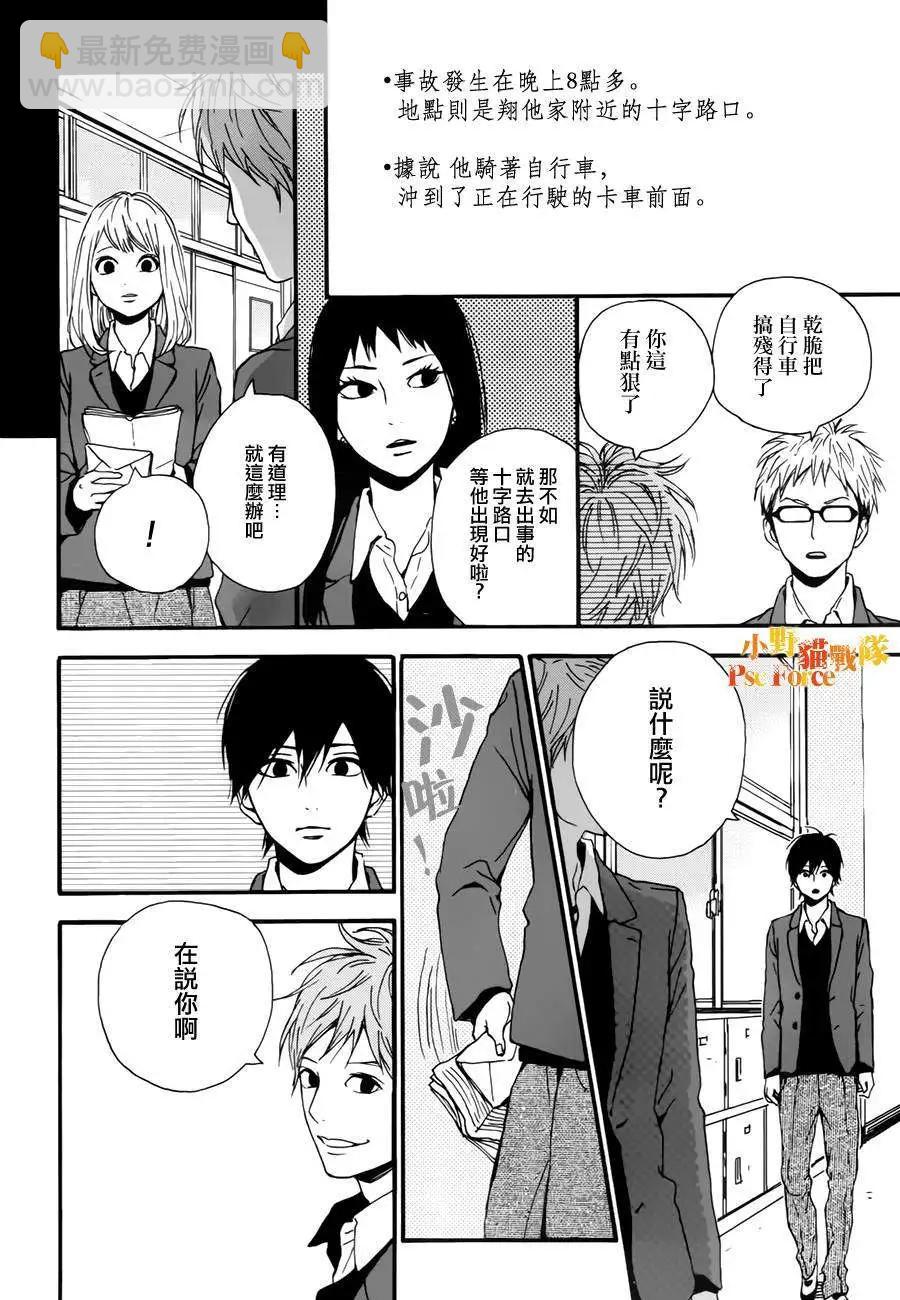 第22回13
