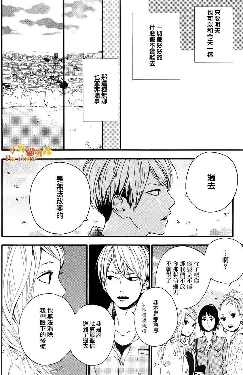 第22回15