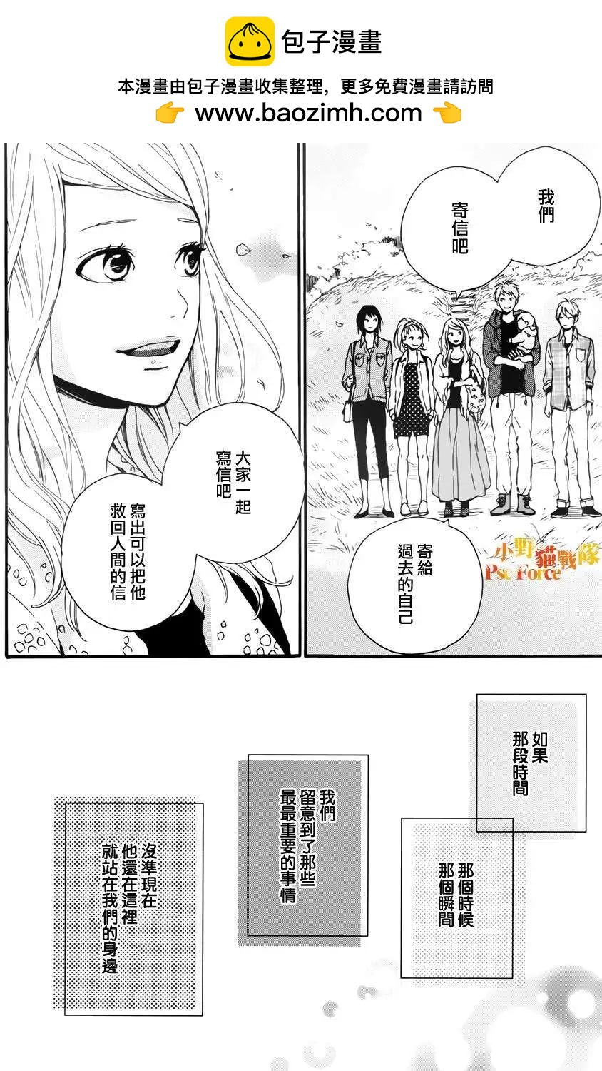 第22回19