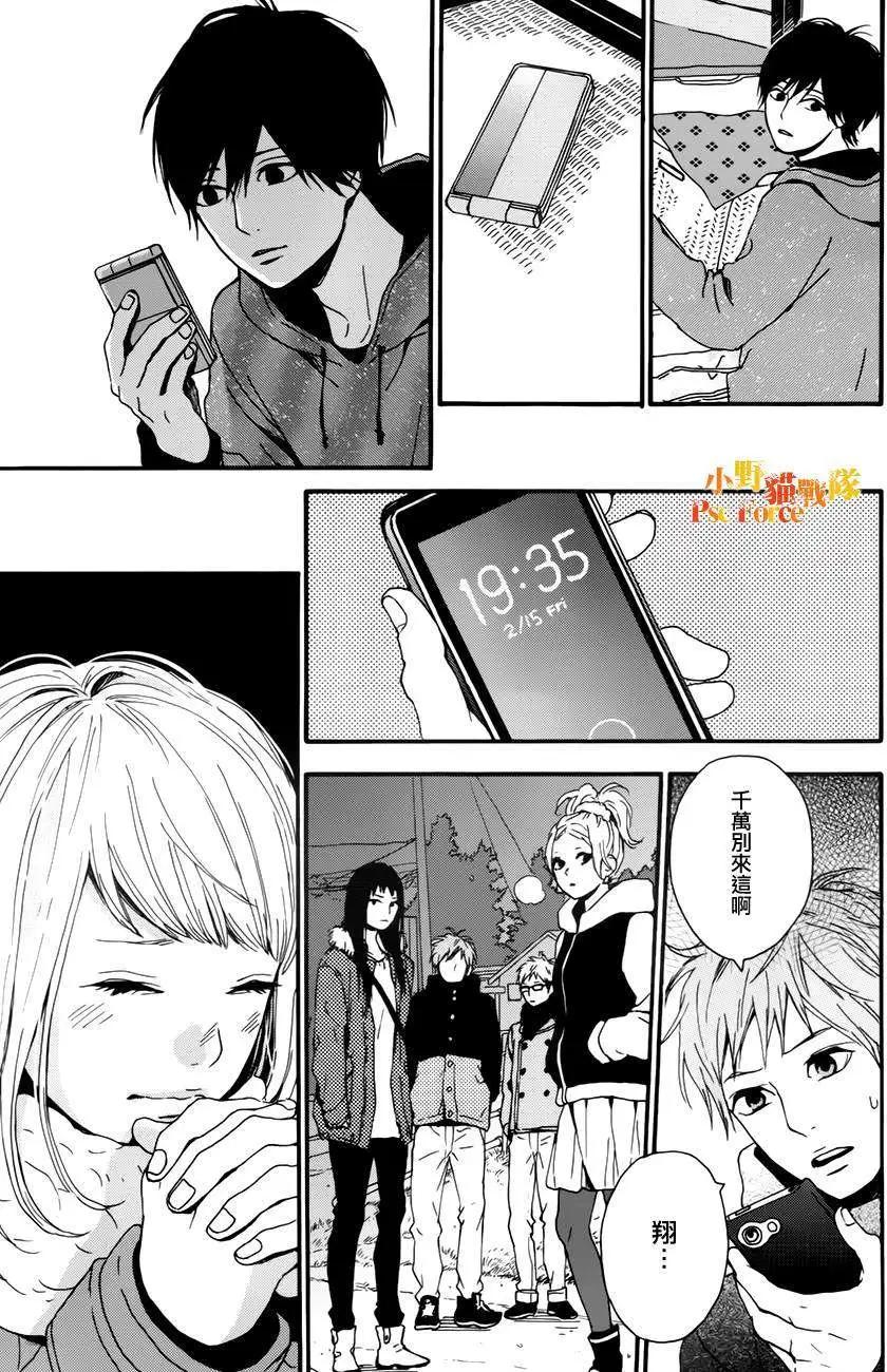 第22回22