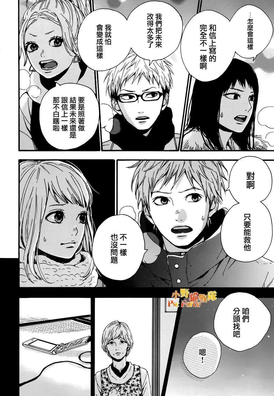 第22回27
