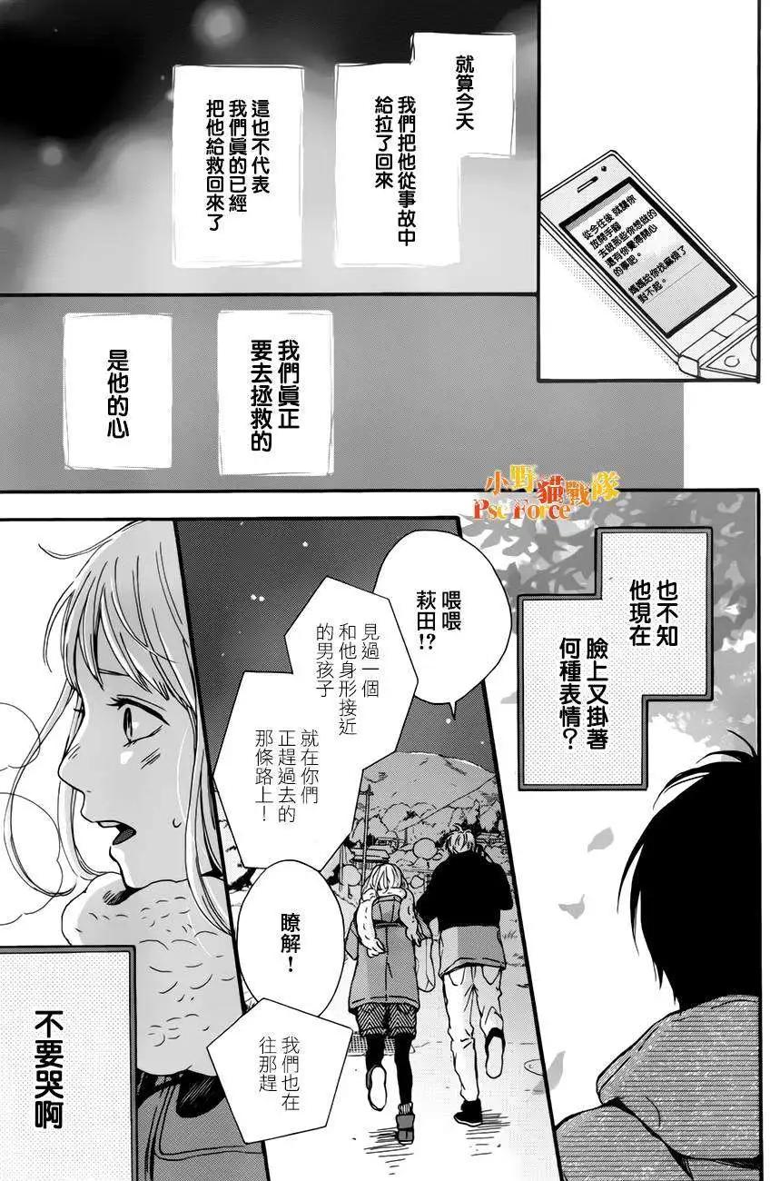 第22回28