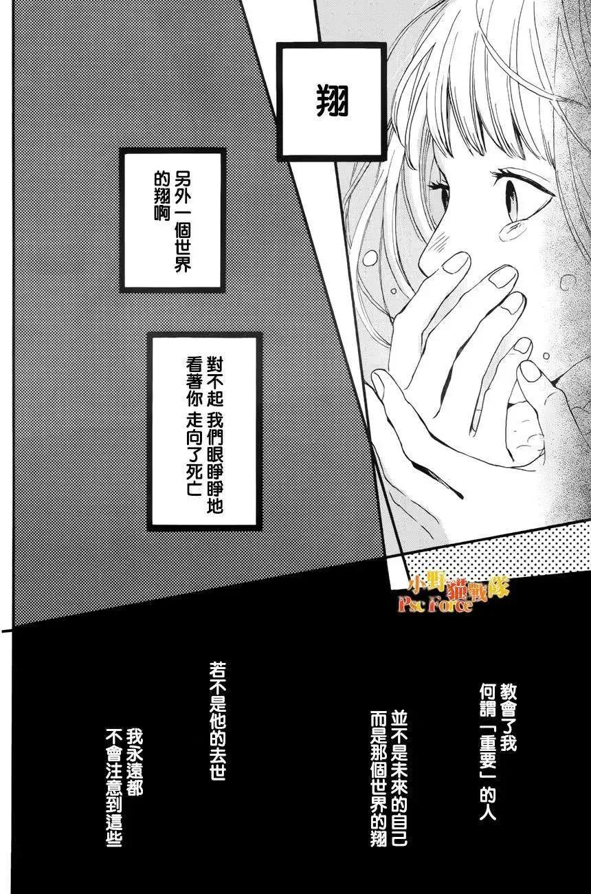 第22回31