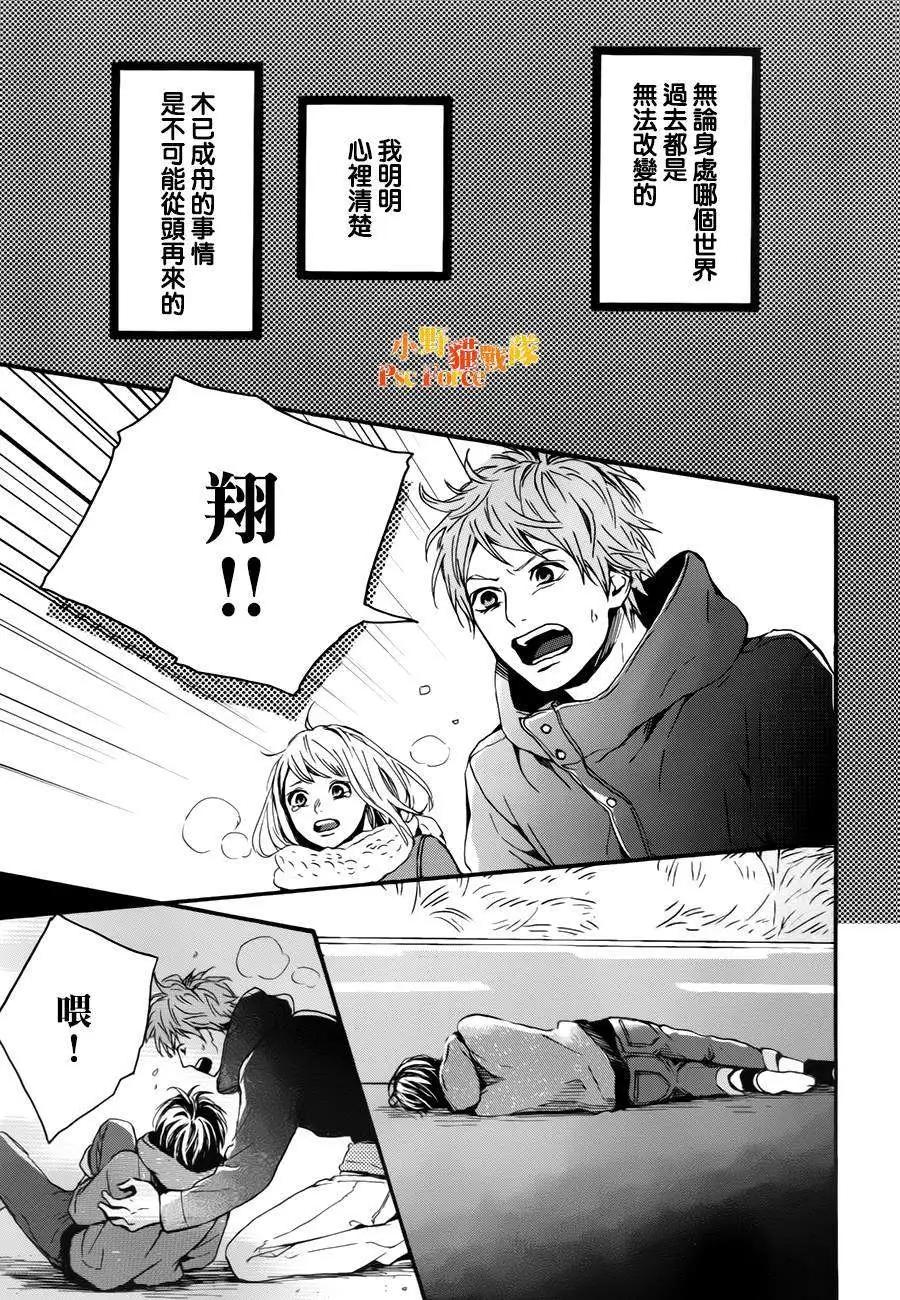 第22回32