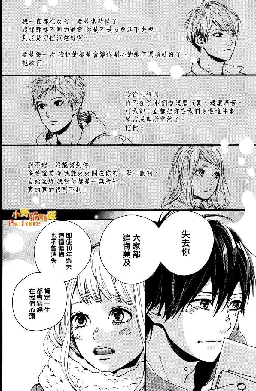 第22回39