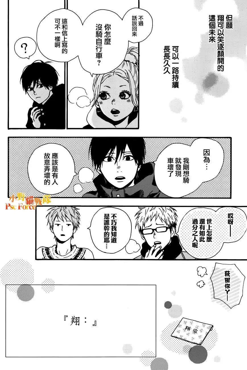 第22回43