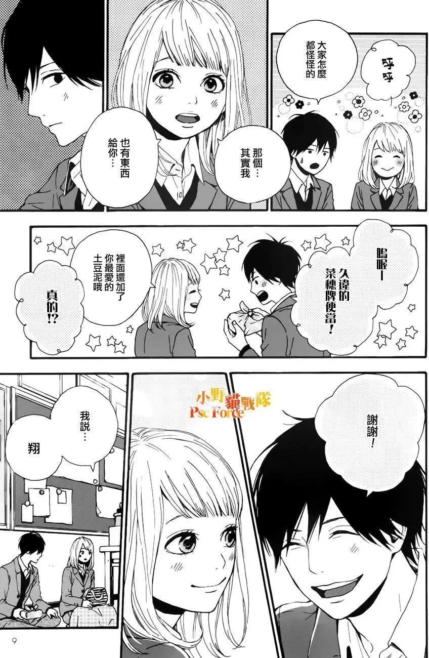 第22回6