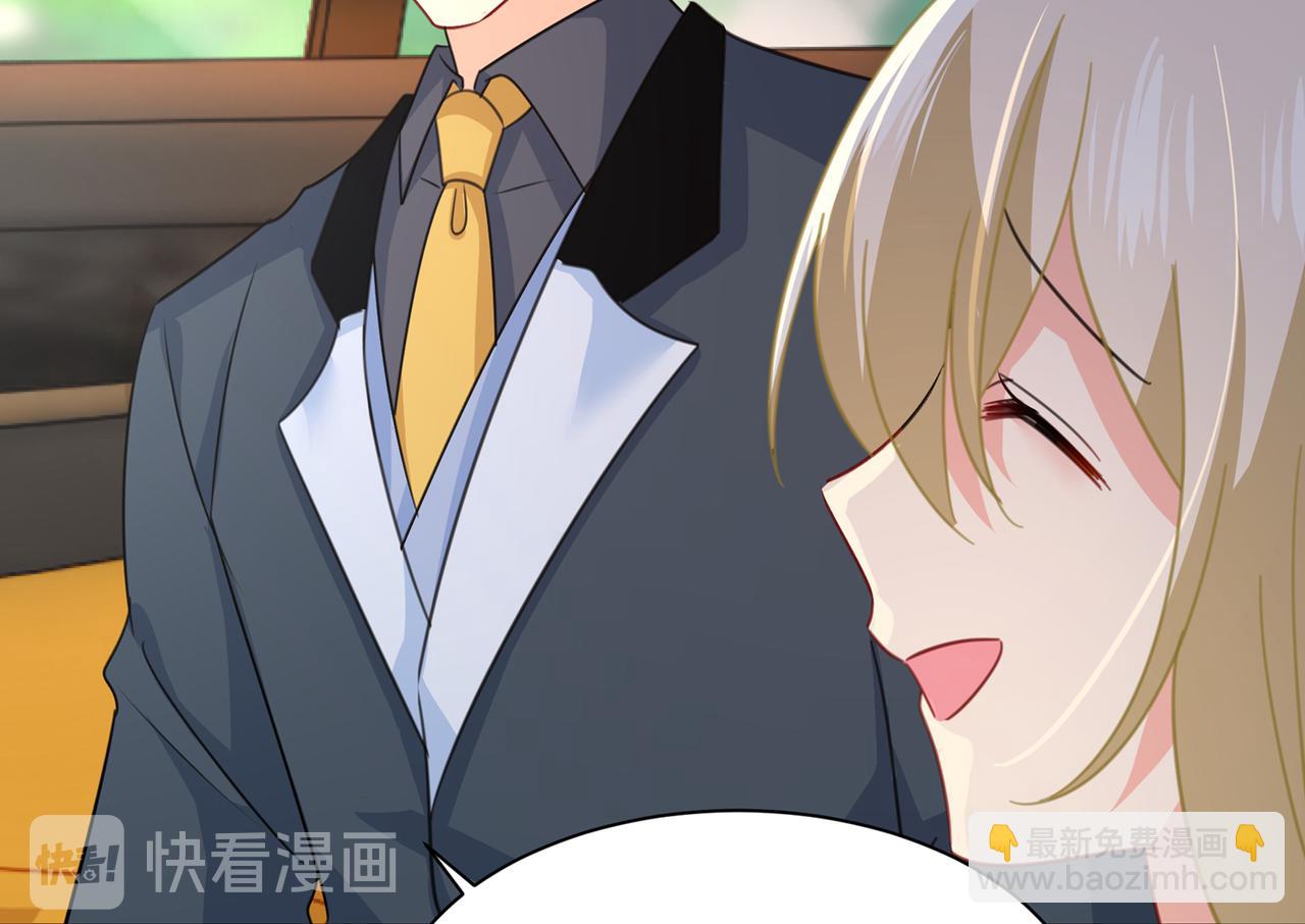第335话 没事的，我可以63