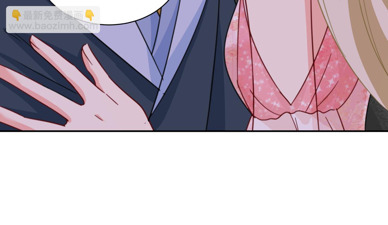 第339话 解决我和时家的事97