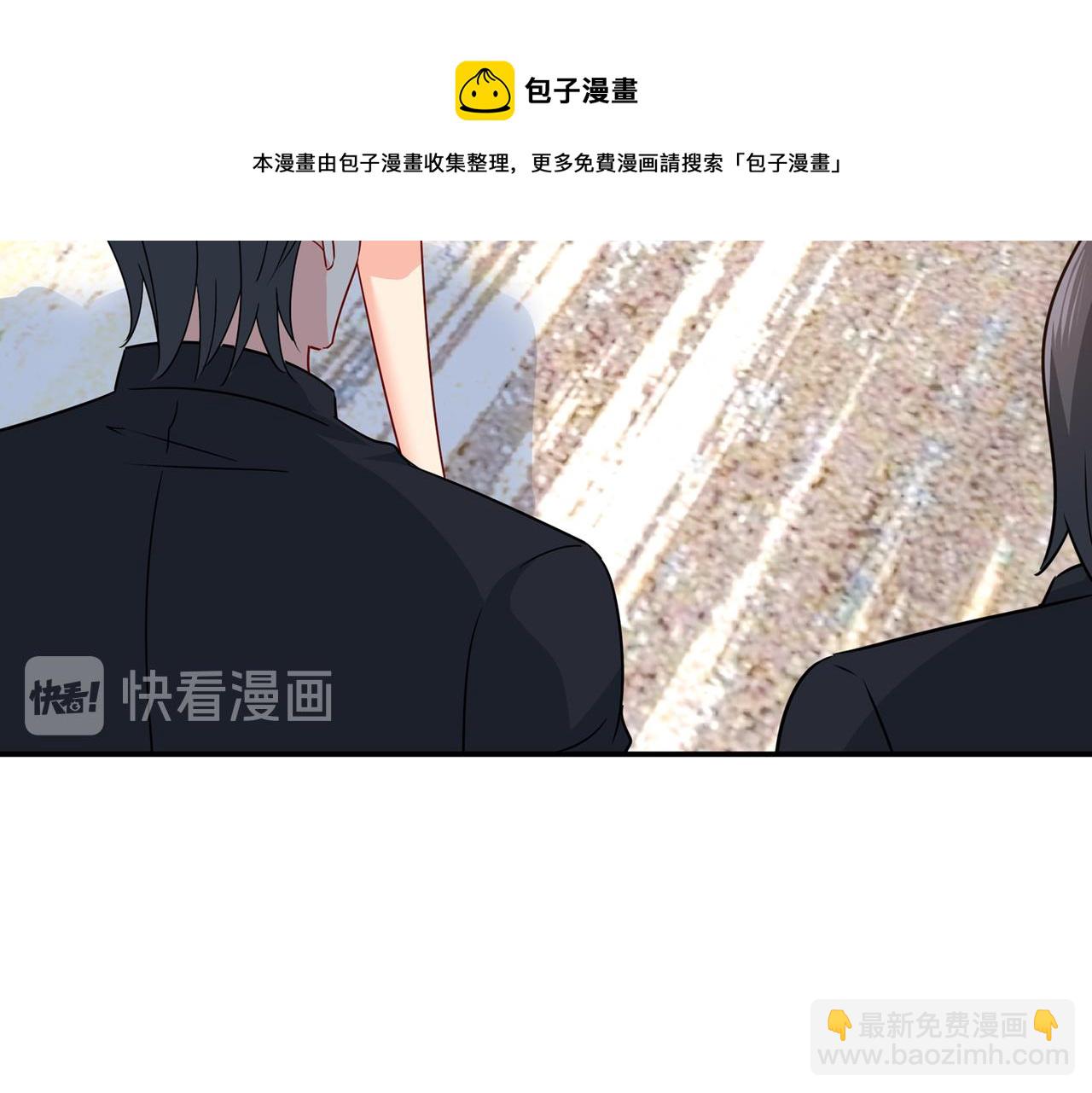 第363话 你要学会独当一面40