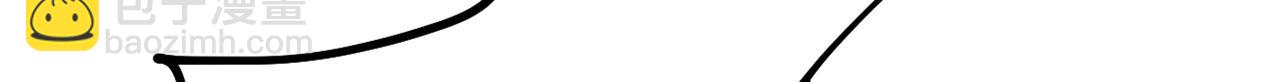 第374话 你不相信我吗？104