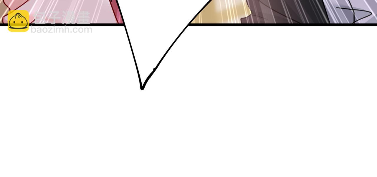 第374话 你不相信我吗？107