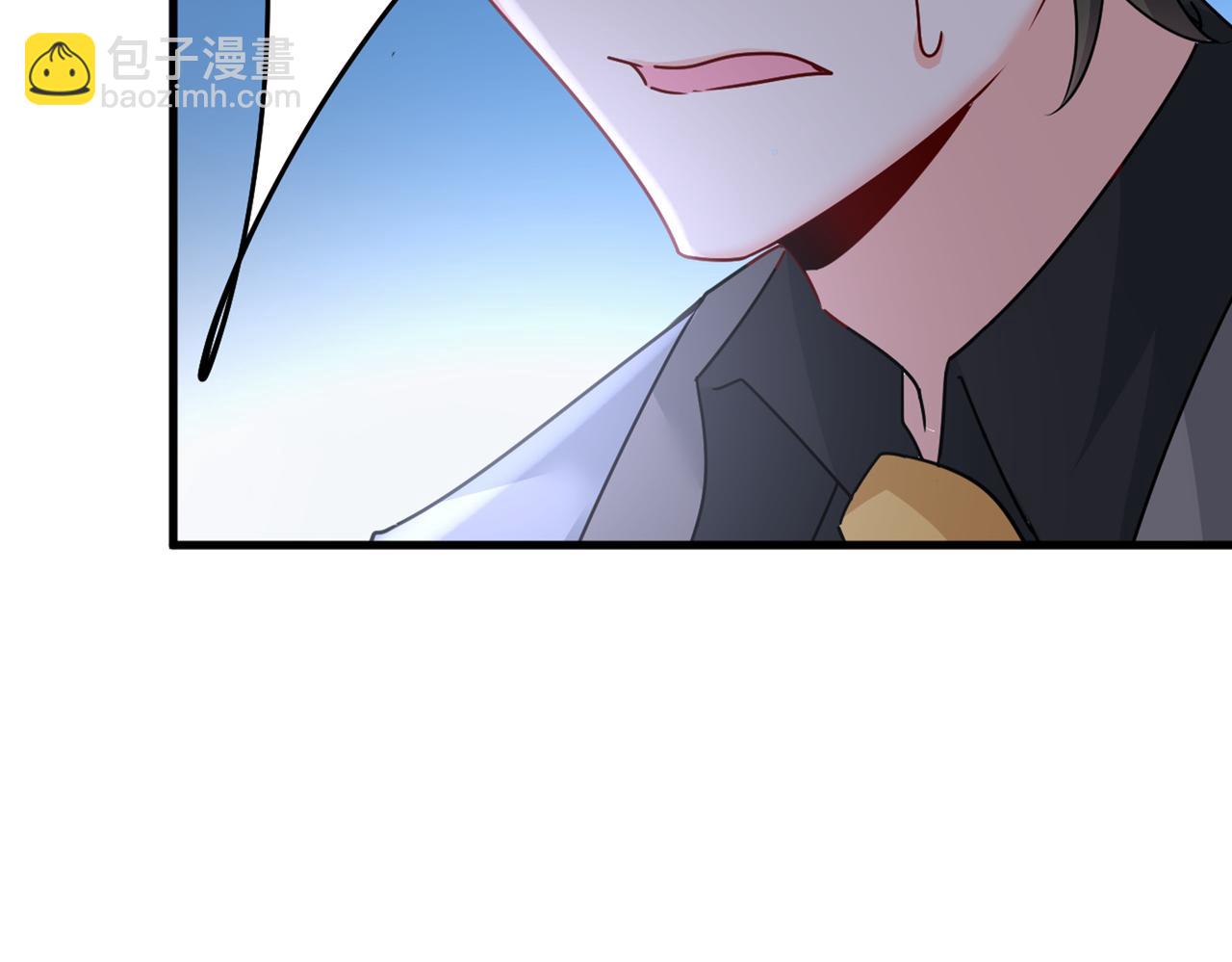 第374话 你不相信我吗？109
