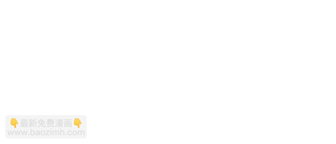 第374话 你不相信我吗？110