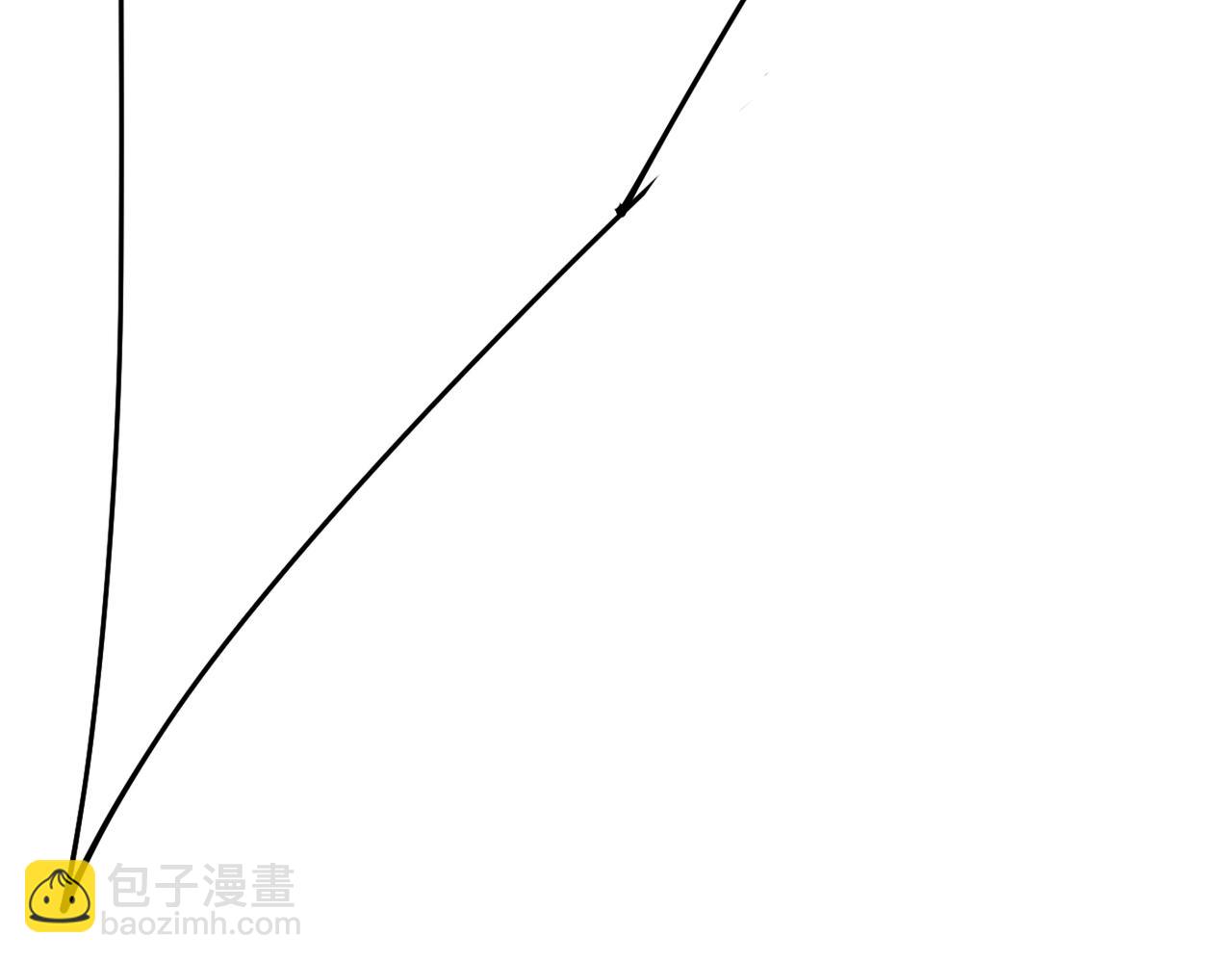 第374话 你不相信我吗？115