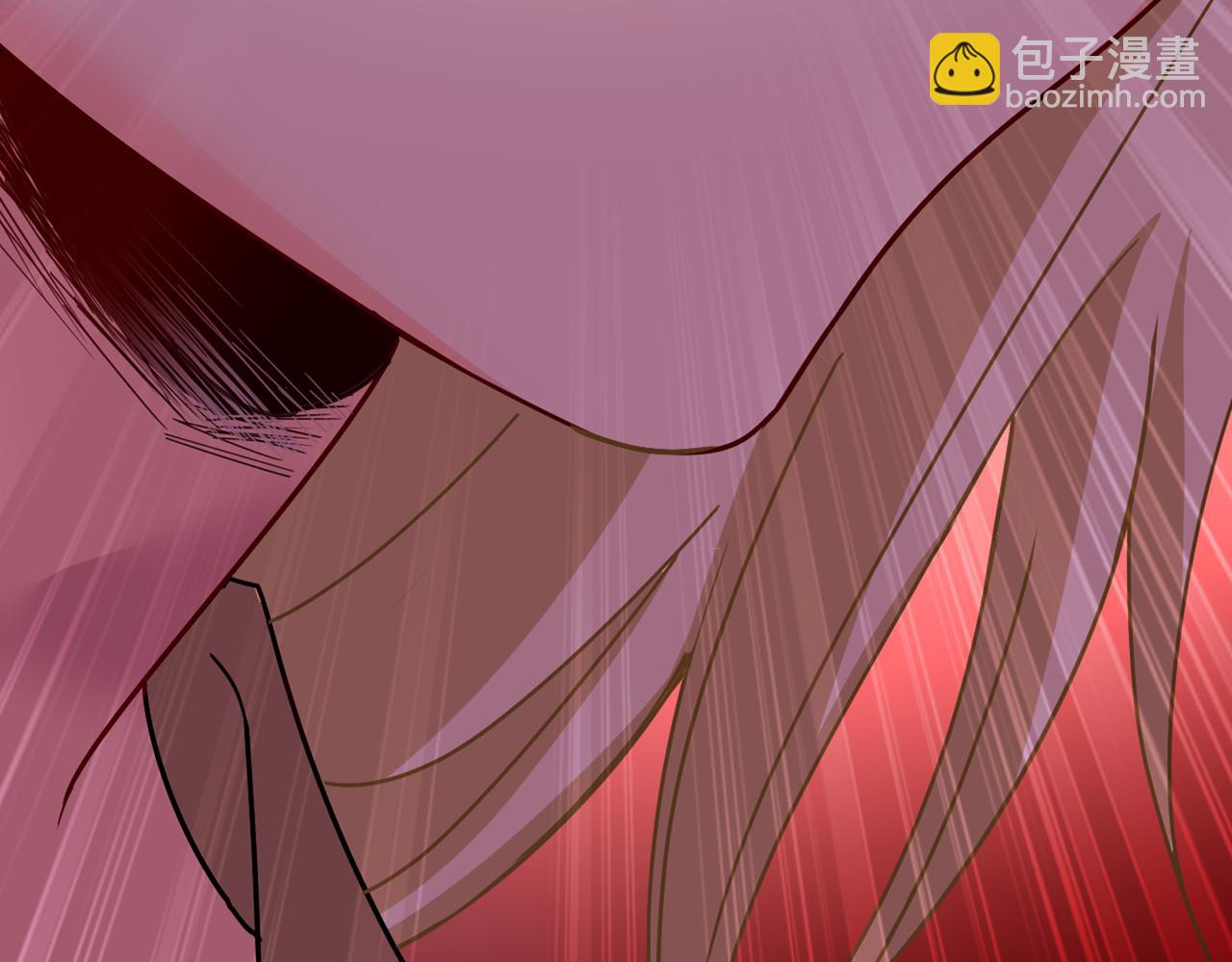 第374话 你不相信我吗？18