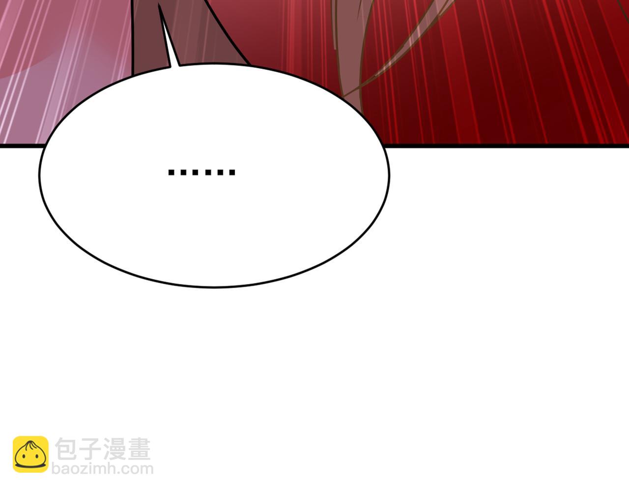 第374话 你不相信我吗？19