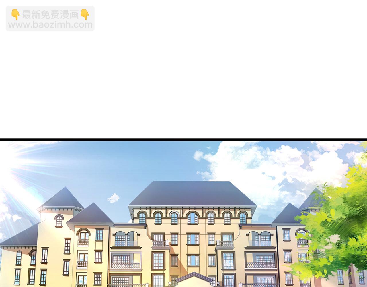 第374话 你不相信我吗？32
