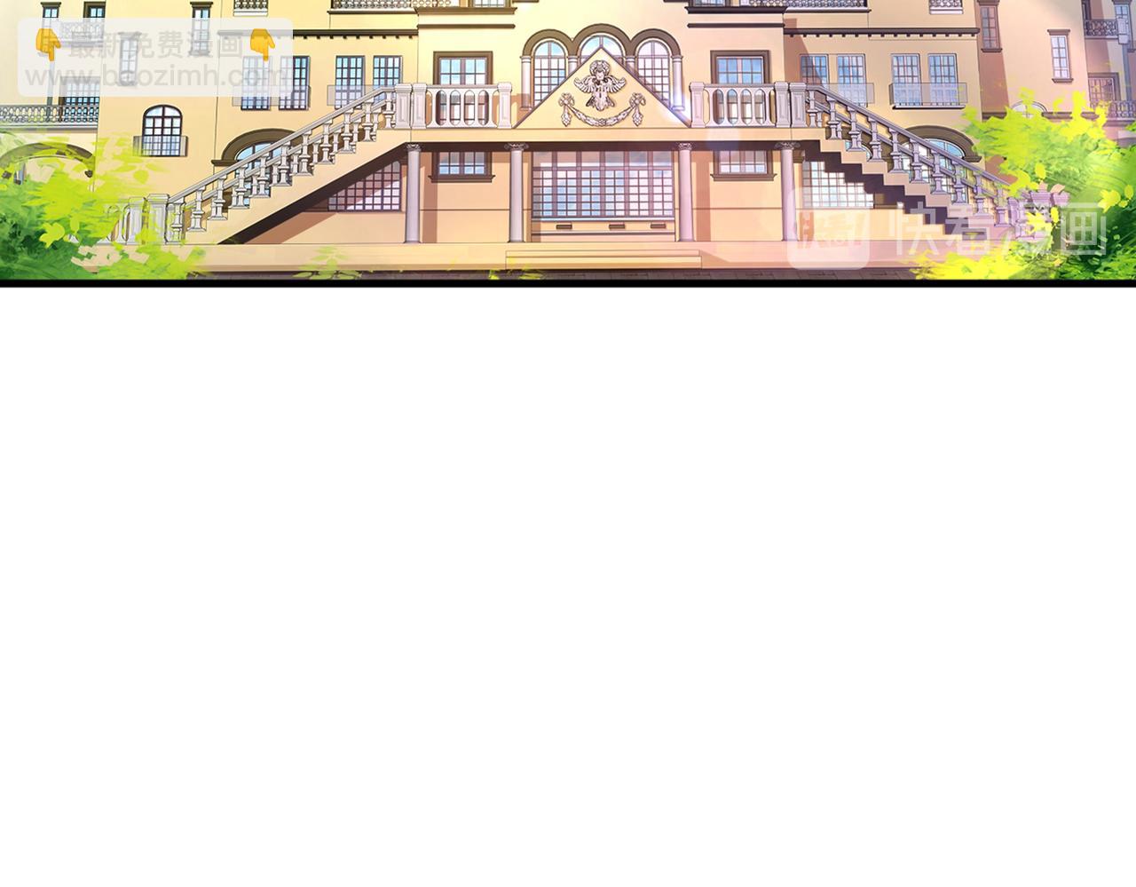 第374话 你不相信我吗？33