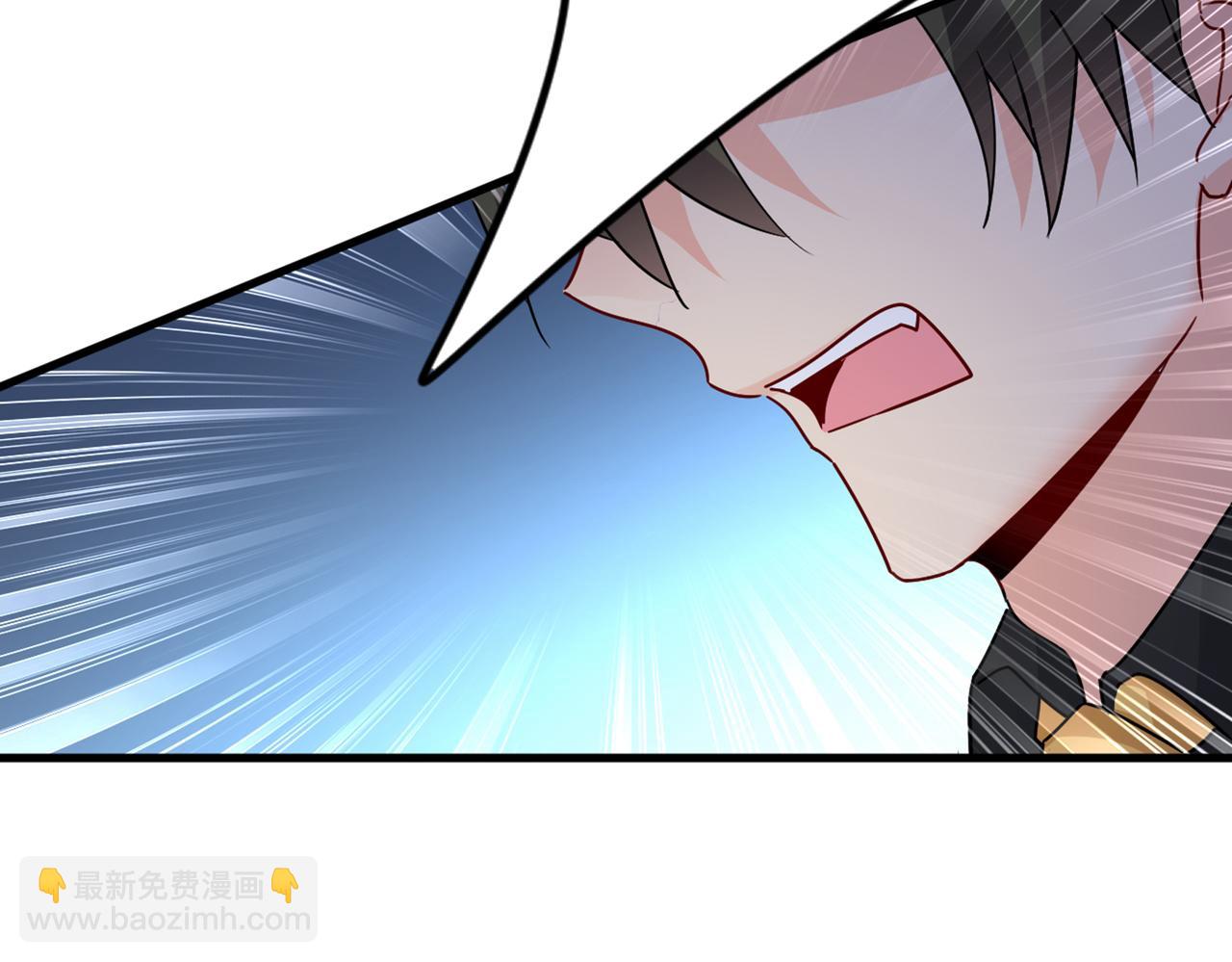 第374话 你不相信我吗？4