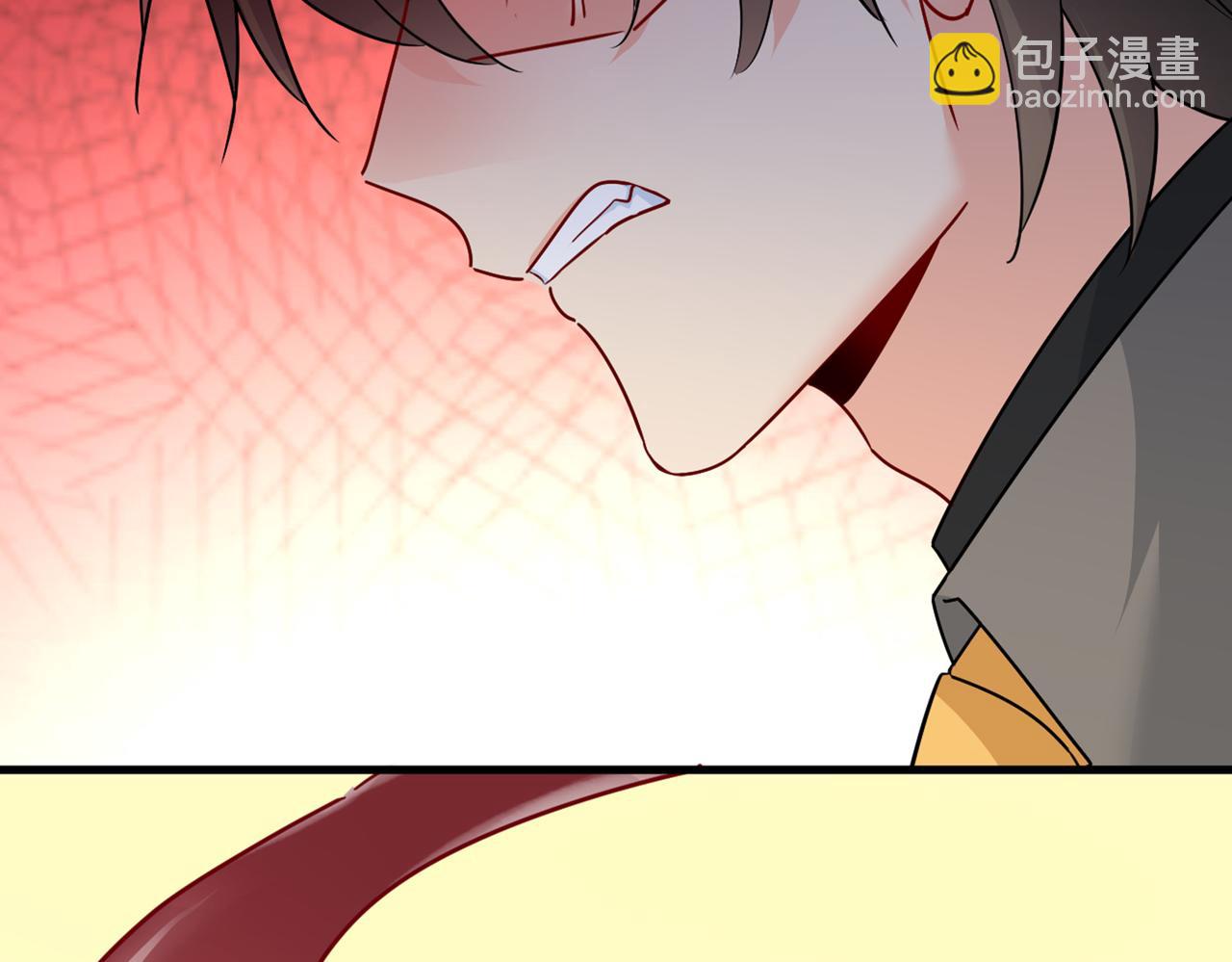 第374话 你不相信我吗？48