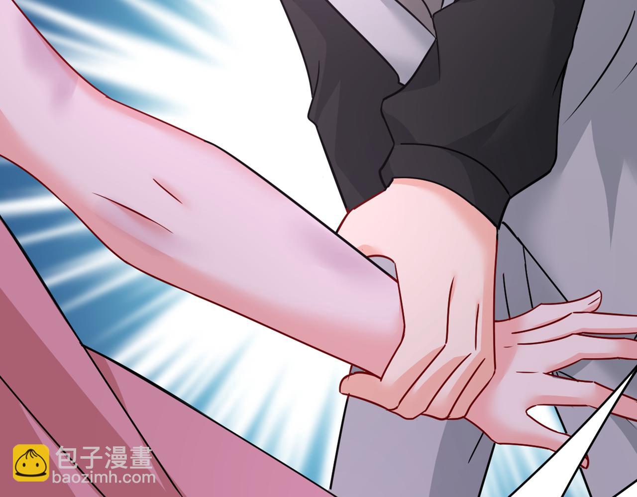 第374话 你不相信我吗？70