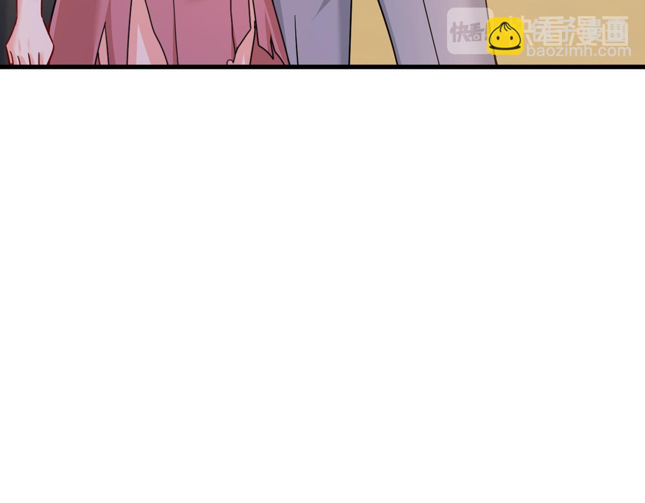 第374话 你不相信我吗？79