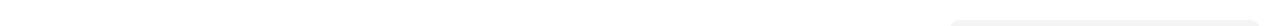 第374话 你不相信我吗？80