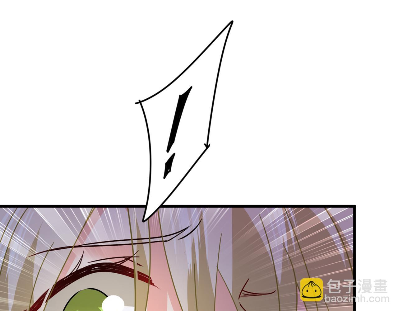 第374话 你不相信我吗？9