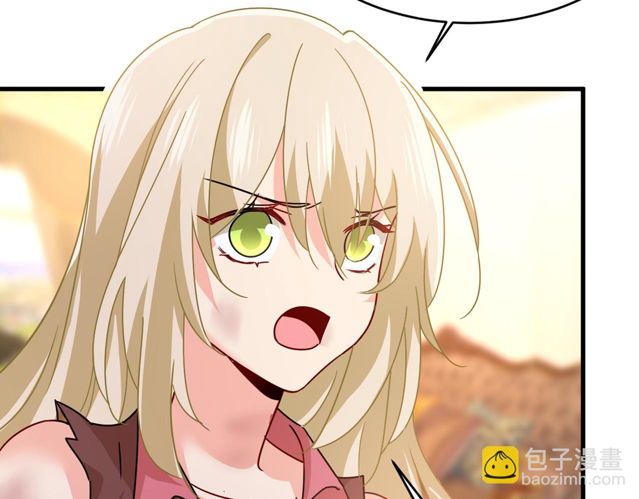 第374话 你不相信我吗？96