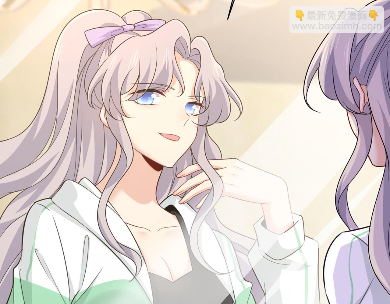 第415话 不是勾引，是追求！37