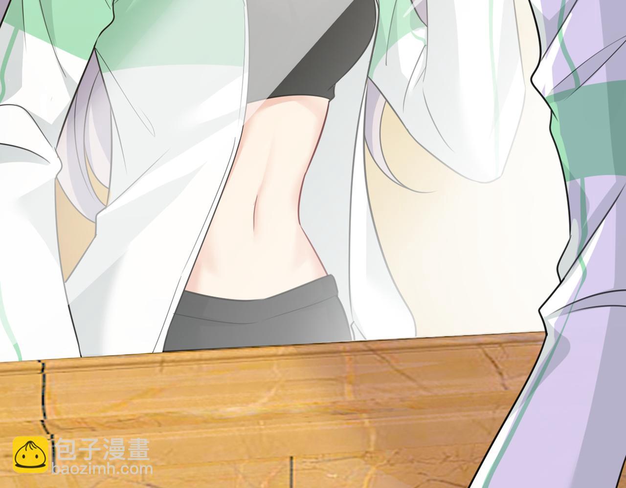 第415话 不是勾引，是追求！38