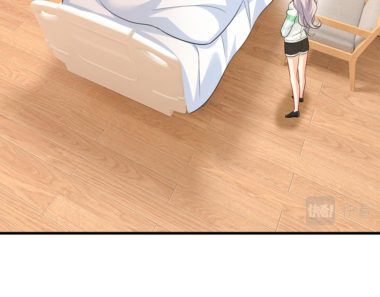 第415话 不是勾引，是追求！56