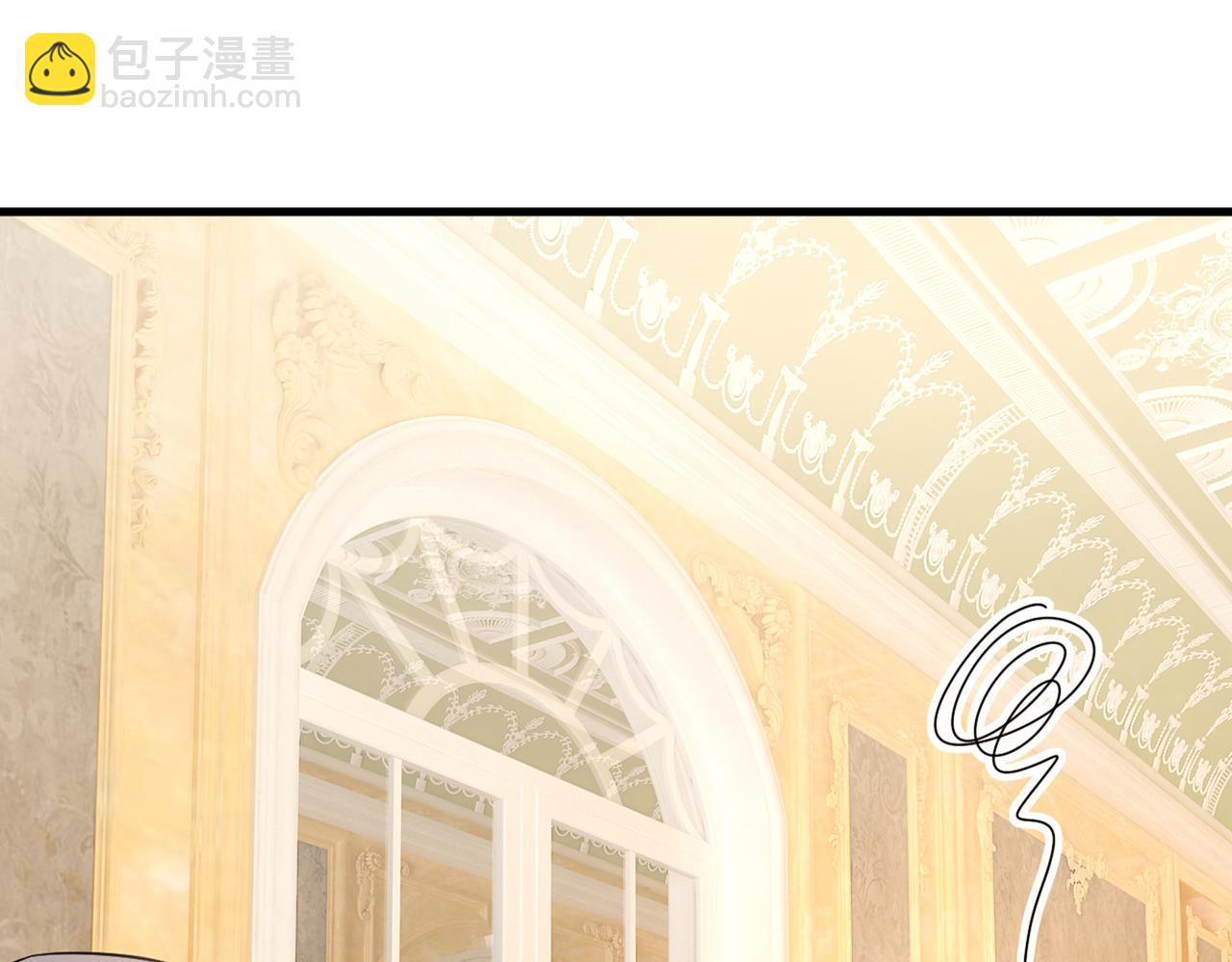 第425话 我们分手吧！10