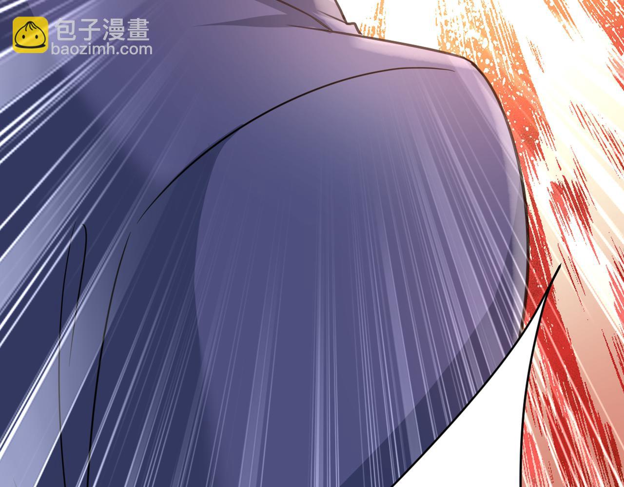第425话 我们分手吧！2