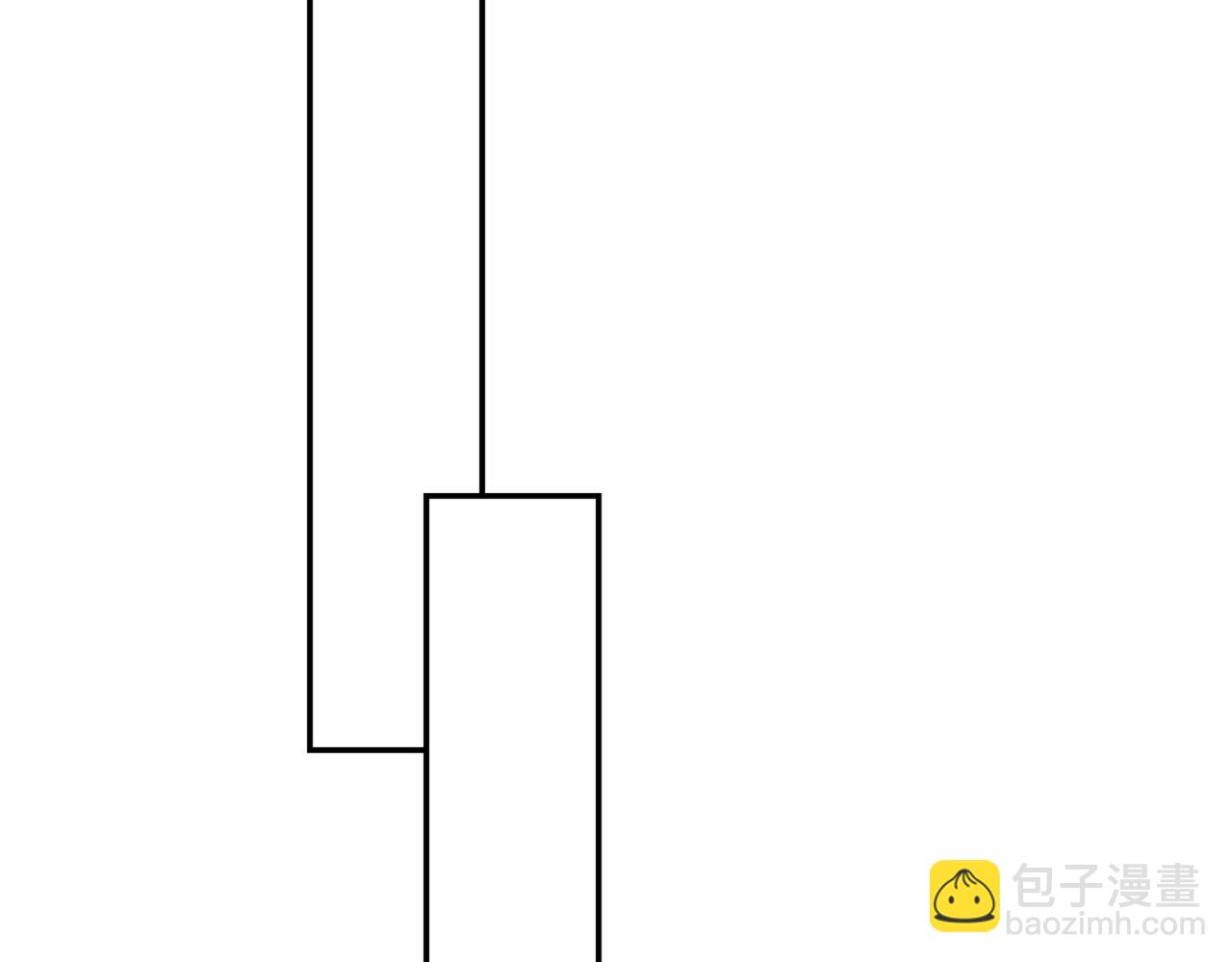 第425话 我们分手吧！33
