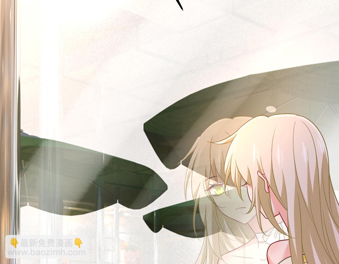 第425话 我们分手吧！38
