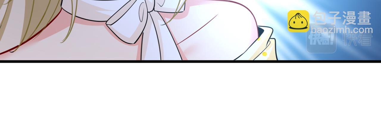 第425话 我们分手吧！6