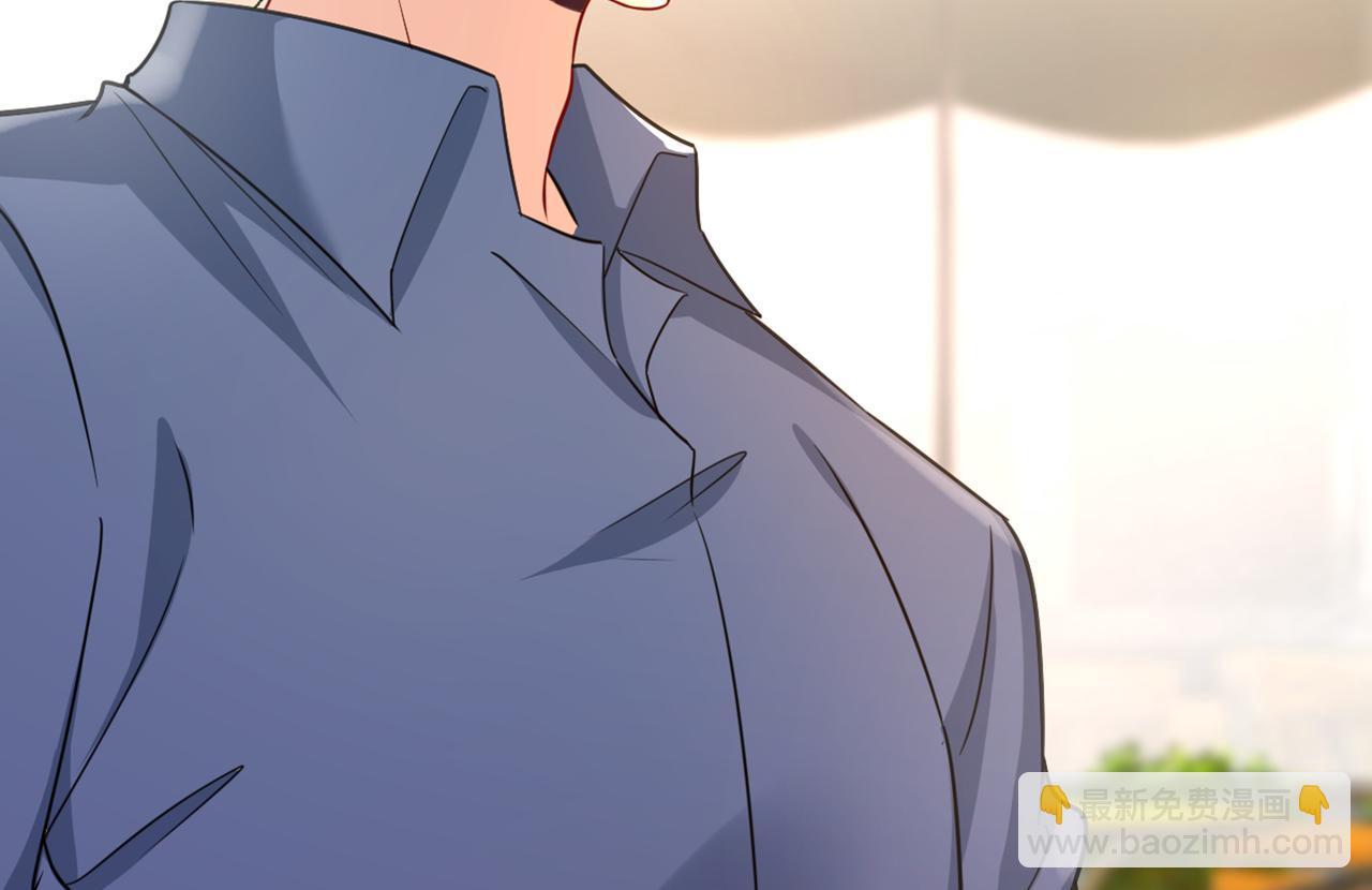 第425话 我们分手吧！80