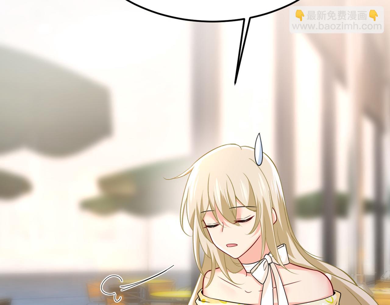 第425话 我们分手吧！94